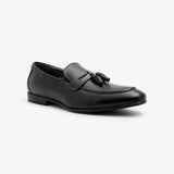 Tasseled Men Formal Shoes