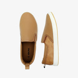 TAN