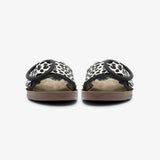 Girls Cute Chappals