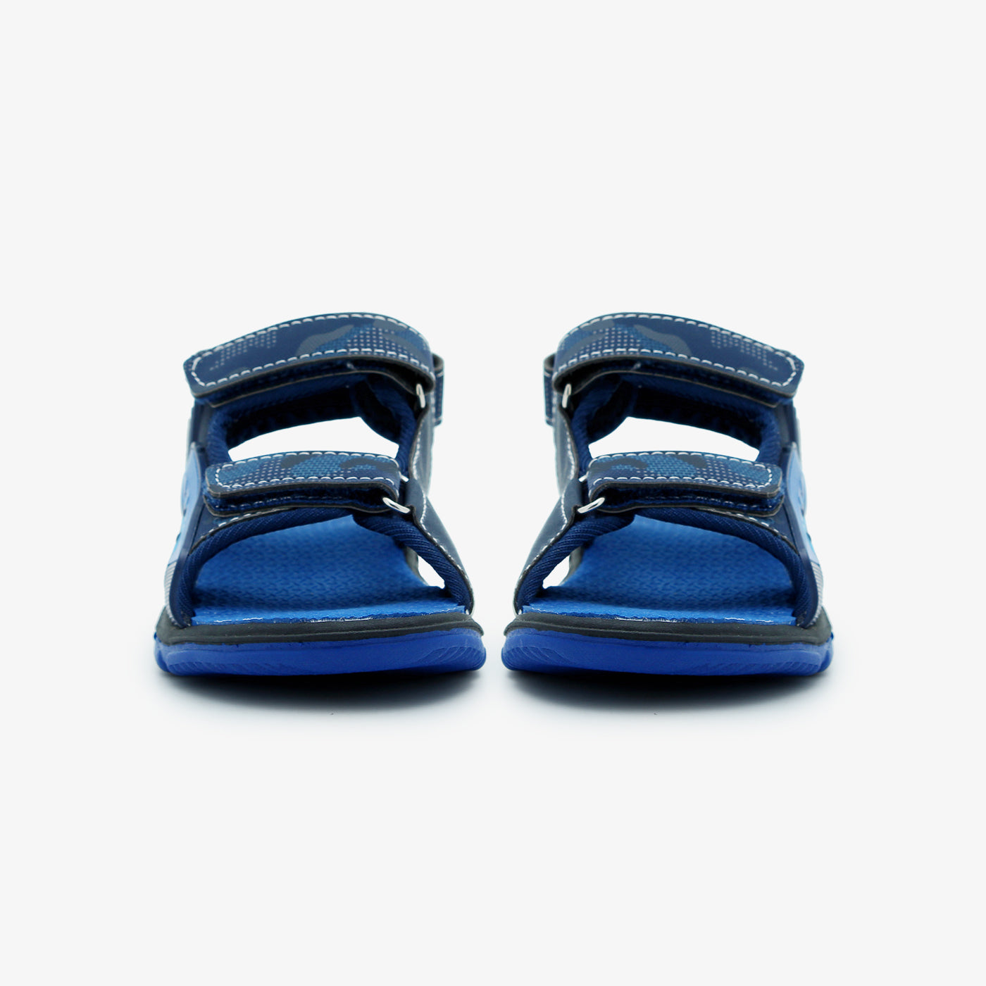 Summer Sandals Asda George Mens Sandals Black Double Buckle