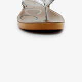 Classic Thong Chappals