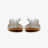 Classic Thong Chappals