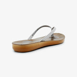 Classic Thong Chappals