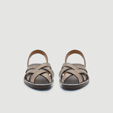 Trendy Ladies Strap Sandals