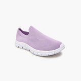 Ultra-Lightweight Women's Trainers