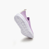 Ultra-Lightweight Women's Trainers