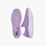 Ultra-Lightweight Women's Trainers