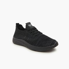 シューズ(男性用) StanSmith ZOZO CHAMPIONSHIP \"Core Black\" シューズ(男性用) StanSmith ZOZO CHAMPIONSHIP 