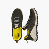 Athletic Sneakers for Men