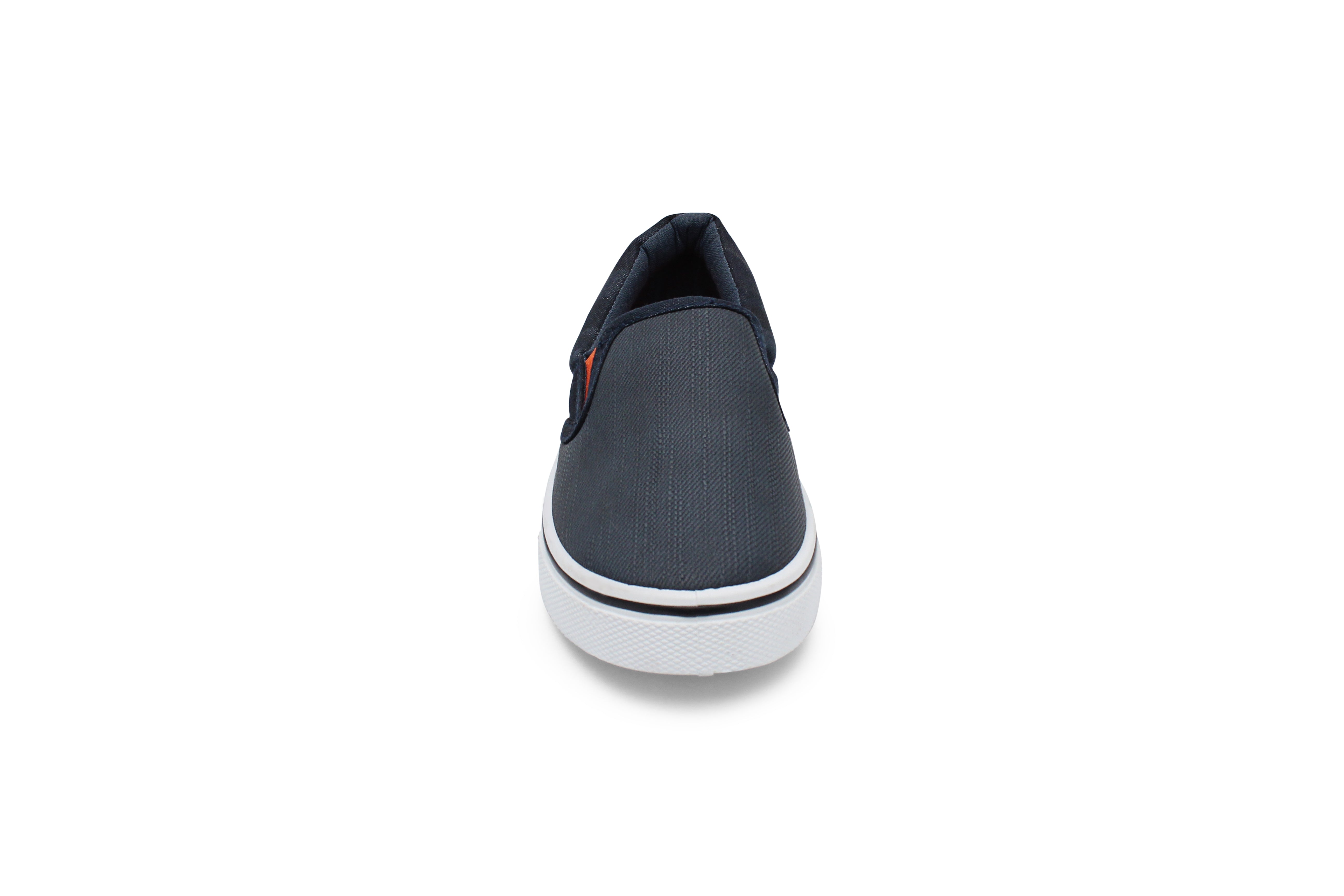 Classic Canvas Shoes For Boys
