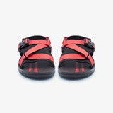 Strappy Trendy Mens Sandals