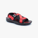 Strappy Trendy Mens Sandals