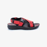 Strappy Trendy Mens Sandals