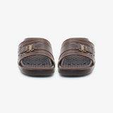 Original Calza Classic Buckled Chappals