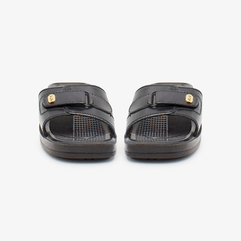 Original Calza Classic Everyday Chappals