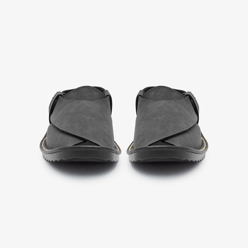 Peshawari Sandals for Men