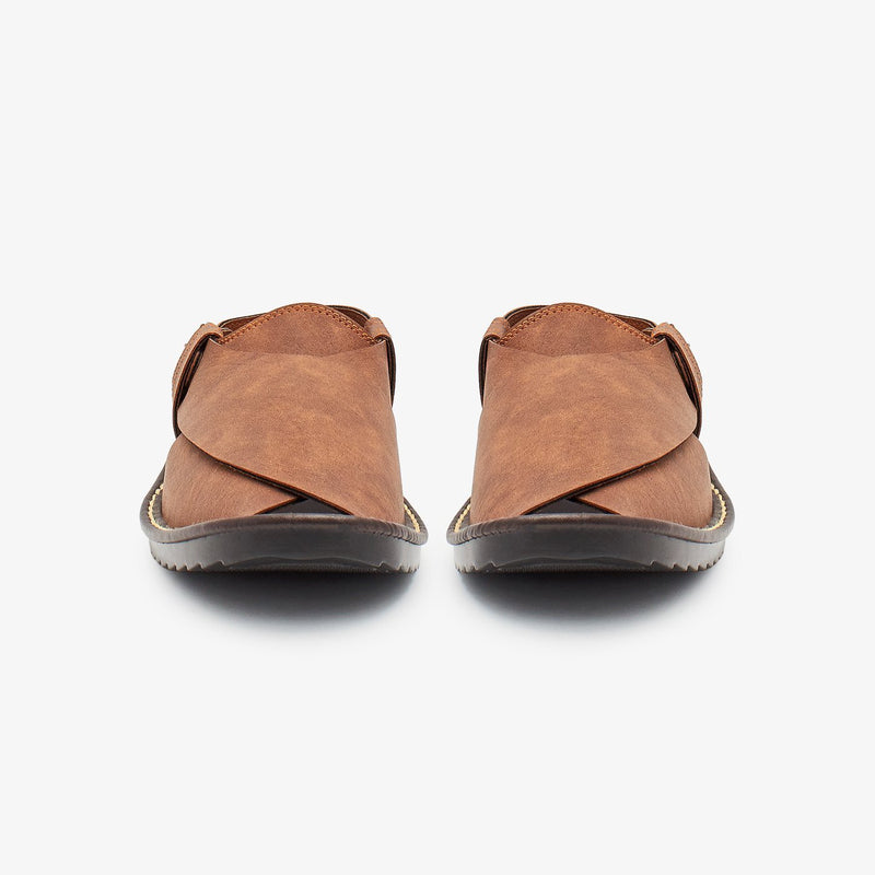 Peshawari Sandals for Men