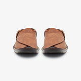 Peshawari Sandals for Men