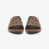 Mens Chappals