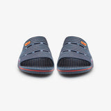 Mens Chappals