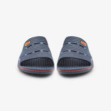 Mens Chappals