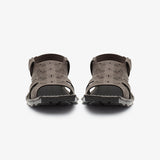Kohati Sandals for Men