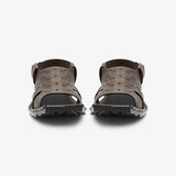 Kohati Sandals for Men