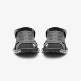 Kohati Sandals for Men
