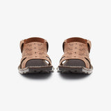 Kohati Sandals for Men
