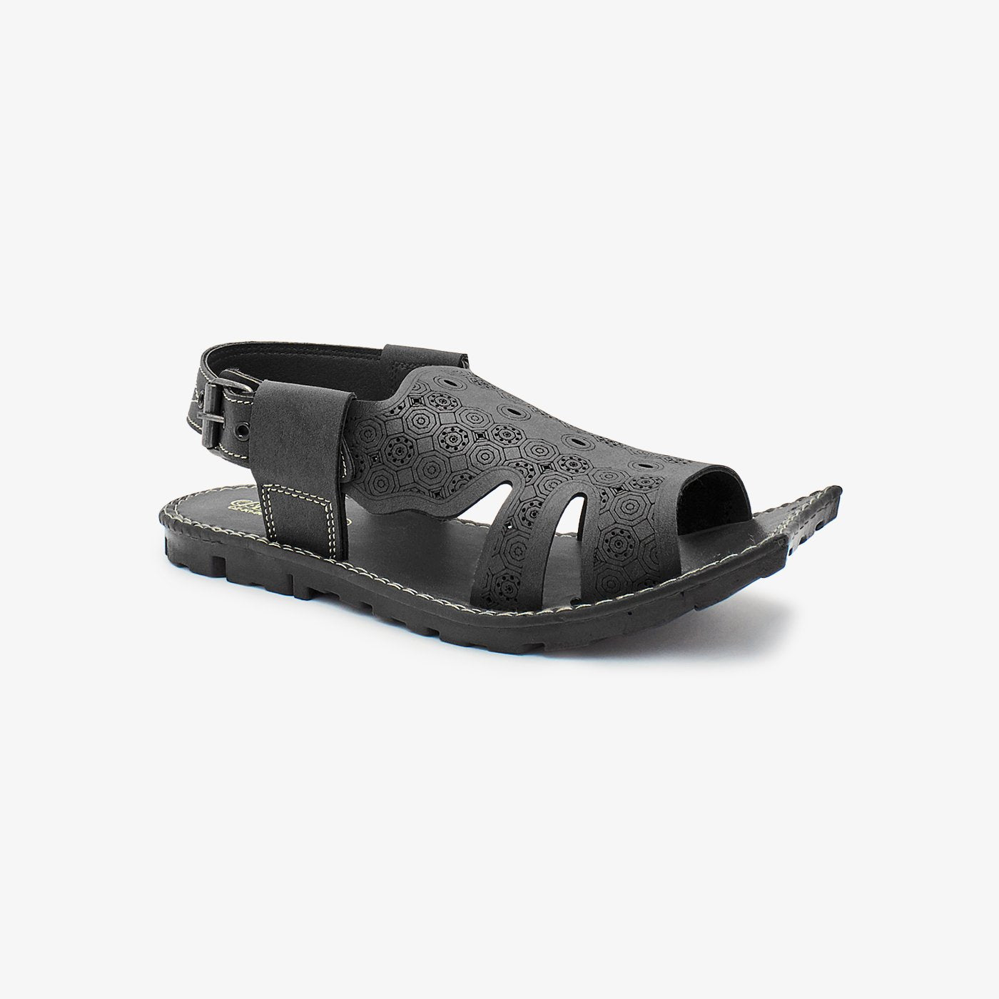 Buy Kohati Sandals for Men – Soloto1