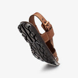 Kohati Sandals for Men