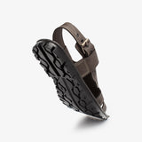 Kohati Sandals for Men