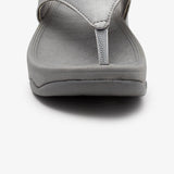 Thong Ladies Chappals