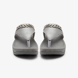 Thong Ladies Chappals