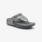 Thong Ladies Chappals