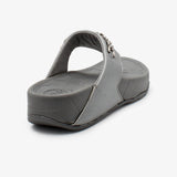 Thong Ladies Chappals