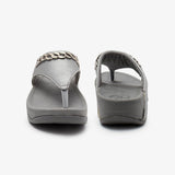 Thong Ladies Chappals