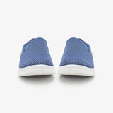 Mens Cool Sneakers