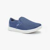 Mens Cool Sneakers