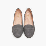 Cushioned Women Pumps