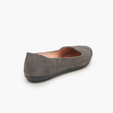Cushioned Women Pumps