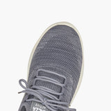 Men's Athletic Sneakers