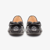 Bow-Tie Women Pumps