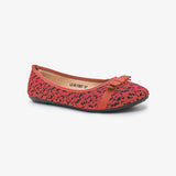 Stylish Ladies Pumps