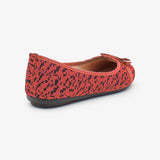 Stylish Ladies Pumps