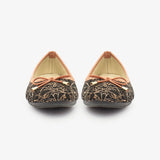 Modish Women Pumps