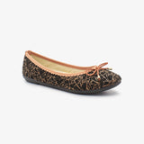 Modish Women Pumps