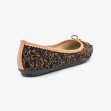 Modish Women Pumps