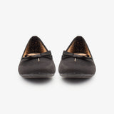 Cushy Women Pumps