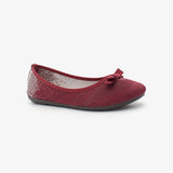 Cushy Women Pumps